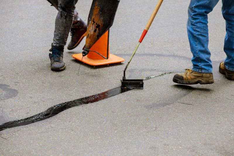 Columbus, OH