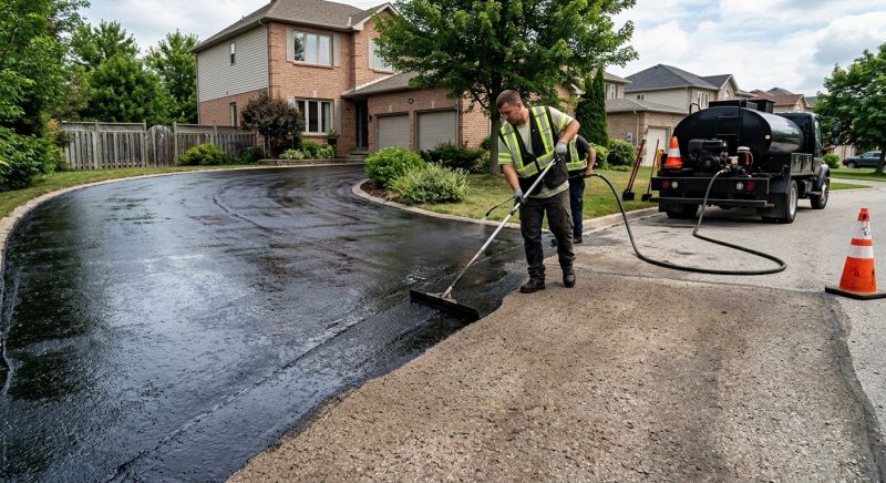 Fort Collins, CO